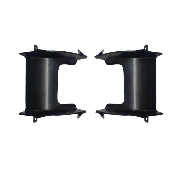 Parties pour camions pour véhicules à moteur