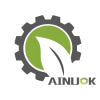 Anyang Ainuok Machinery Equipment Co., Ltd