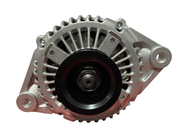12V 130A 6S  Car Alternator For Hyundai Grandeur 37300-3E100 37300-3E105 37300-3E150 37300-3E161