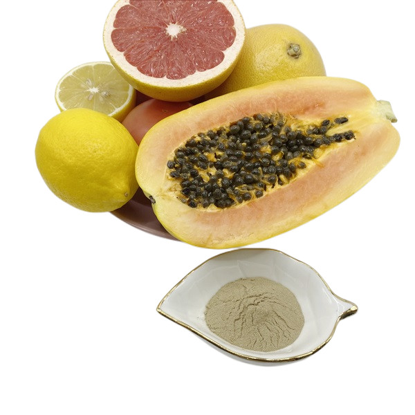 100% Solubilité dans l'eau 17% d'azote en poudre d'acides aminés pour l'agriculture