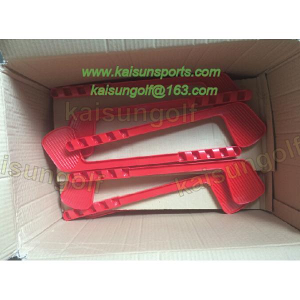plastic golf putter , golf putter , kid golf putter , child putter , children golf putter