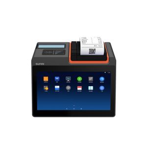 Android POS Terminal