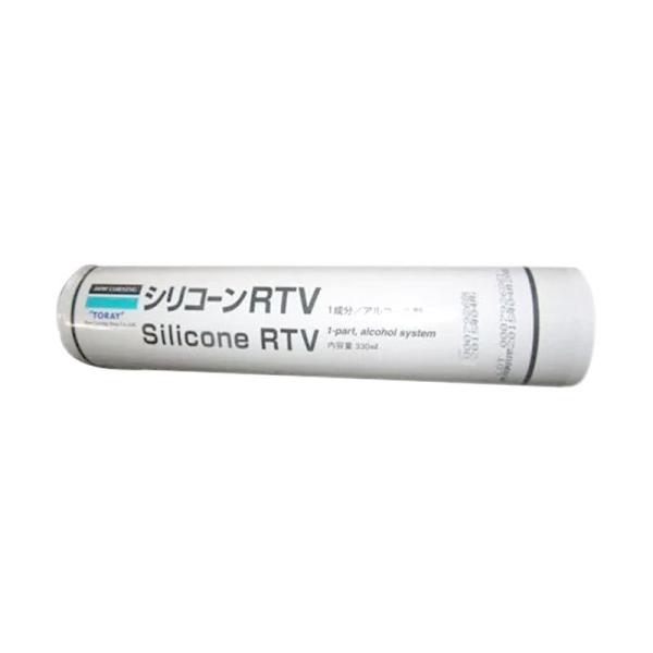 Dowsil SE-4485L 2.8 Coefficient de conductivité thermique