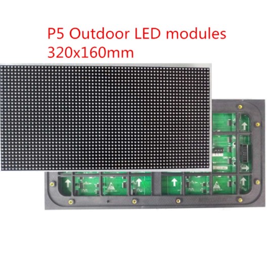 640*640mm свадьба 900cd/M2 привела фон P5 этапа экрана привели стену 16,7 триллион