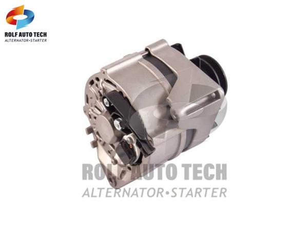 Spare Bosch Car Alternator 13371 Generator BMW3er E36 E30 316i 318i Is 5er E34 518i 0120469827 TOP