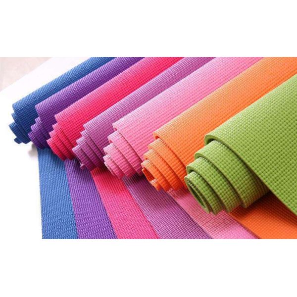 Eco Friendly Epoxy Plasticizer For Epoxy Resin 0.930 - 0.970g/Cm3 ESBO For PVC