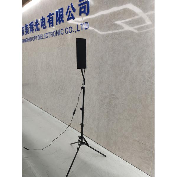 75 Вт лампа красного света терапия 660 Нм 850 Нм устройство для облегчения боли в теле облегчение ухода за кожей