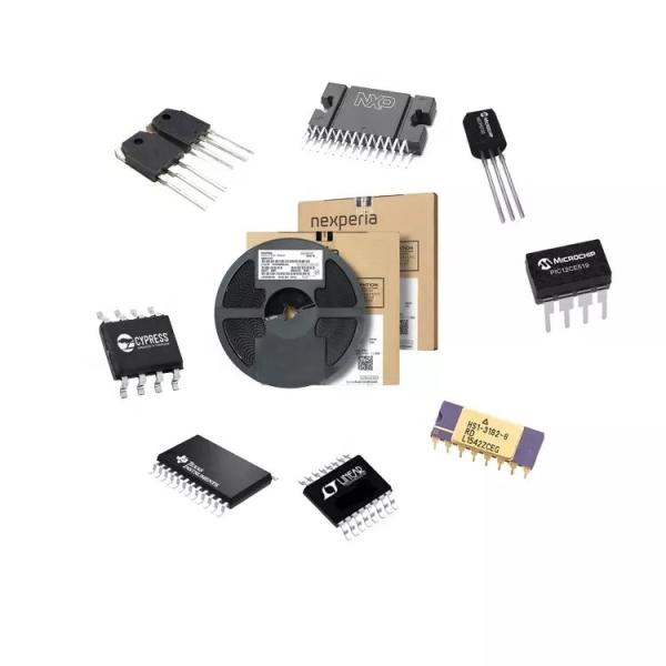 MEC1-160-02-FM-D-K-TR
