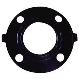 286-096-600 Diaphragm PTFE 0.5 Inch Fit SANDPIPER Pump Kits Diaphragm 