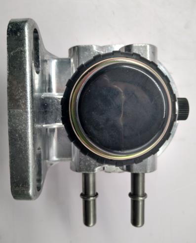 Фильтр топлива Assy 32/925914 32925914 для JCB 3CX 4CX Фильтр для разделения топлива и воды