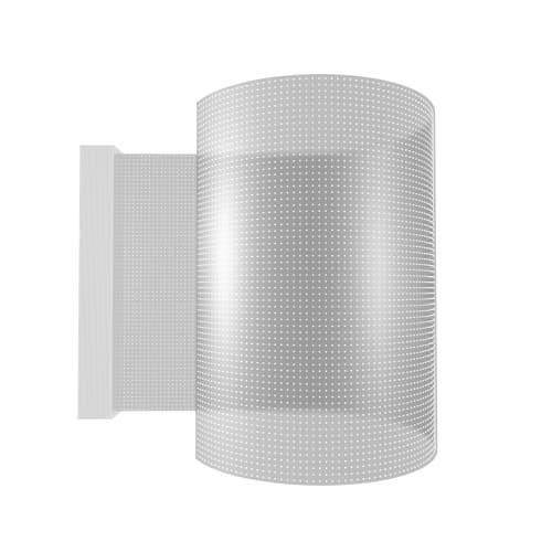 P6 Film LED transparent, fin, léger et flexible, écran auto-adhésif transparent, écrans LED flexibles pour fenêtre en verre et mur