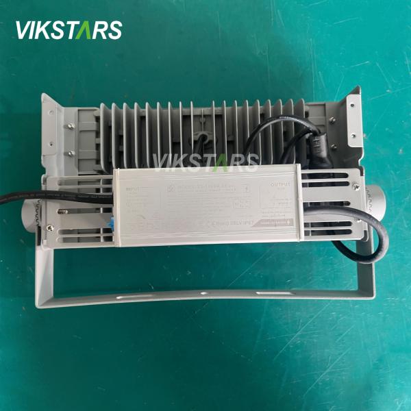 50W 100W 150W 200W 250W 300W Module High Mast Flood Lights Outdoor Football Field Lighting