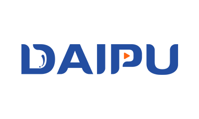 Beijing Daipu Technology Co., Ltd.