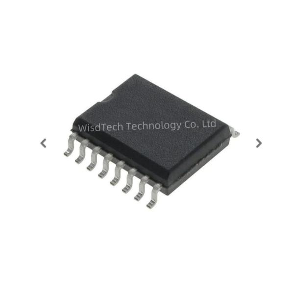EPCS128SI16N FPGA - Конфигурационная память IC - Ser. Config Mem Flash 128Mb 40 MHz