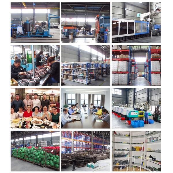 Большой воздухоохлаждающий циркуляционный промышленный выхлопный вентилятор Алюминиевое лезвие Вентилятор птицеводческой фермы