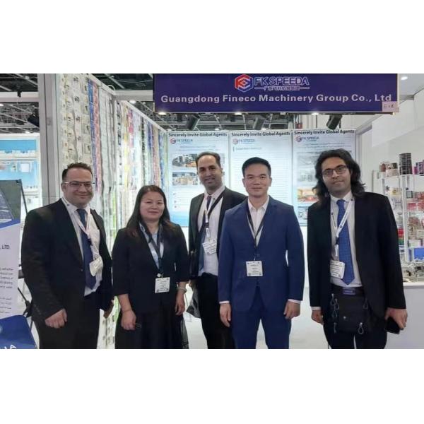 Полуавтоматический круглый бутылочный маркировочный аппарат для обертывания вокруг маркировки банки с медным джемом