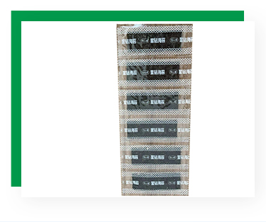 Hot Selling Seasoned Thoasted Seaweed Nori Wholesales Oem Manufacturing Seasoned Seaweed Nori Dried Seaweed Bulk