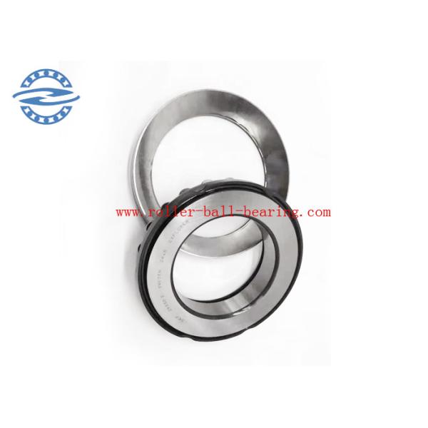 Gcr15 Thrust Roller Bearing 29330E Size 150x250x60 mm Weight 11KG