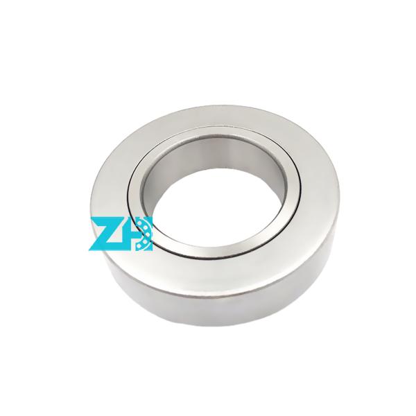 Premium Pick, 052TRBC09-7 Rolamento de embreagem - Qualidade atende à demanda,