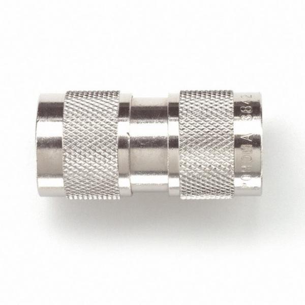 BNC(75)J-H.FLJ-BPA-V(40)