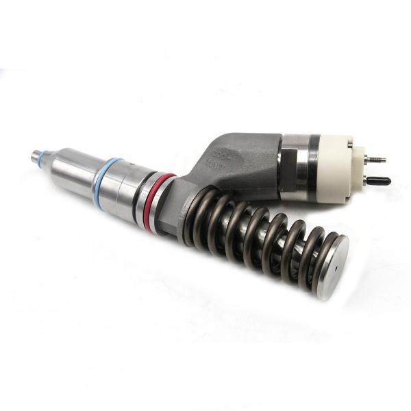 Peças de automóvel do tamanho padrão 211-3025  Common Rail Fuel Injetor