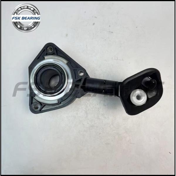 Auto Parts 3M517A564BC Auto Central Slave Cylinder Clutch Release Bearing