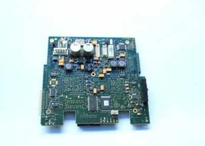Original Patient Monitor Parts Motherboard For Philip SureSigns VM6