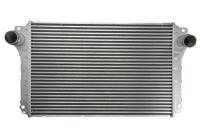 17940-0R010 Intercooler para toyota avensis corrolla