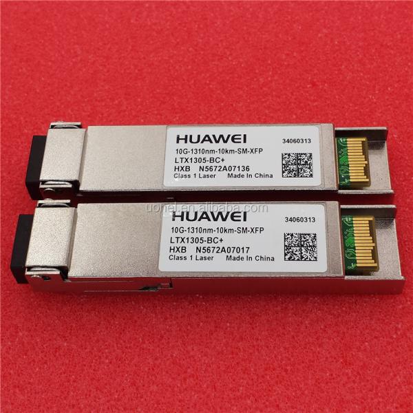 Original SFP 10G-CWDM-1571NM-70KM-SM-SFP+ SPP5100CA-H1-57 34060691 34060690 34060689