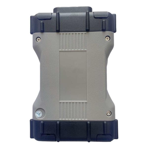 DoIP Xentry SD Connect C5 Wifi Mercedes Diagnostic Tool Tab Kit Support Online Programming