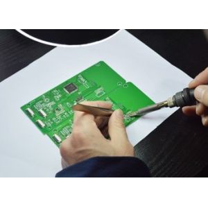 CHNSpec Technology （Zhejiang）Co.,Ltd