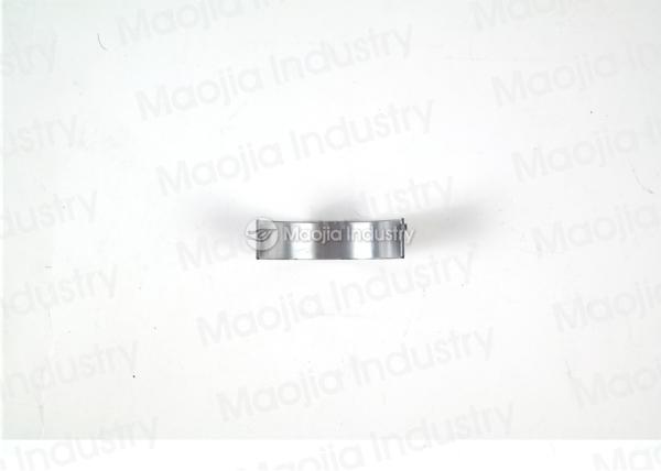 90 - 09 GM Pontiac Camaro Engine Main Bearing And Rod Bearings 6-3755 Part Number