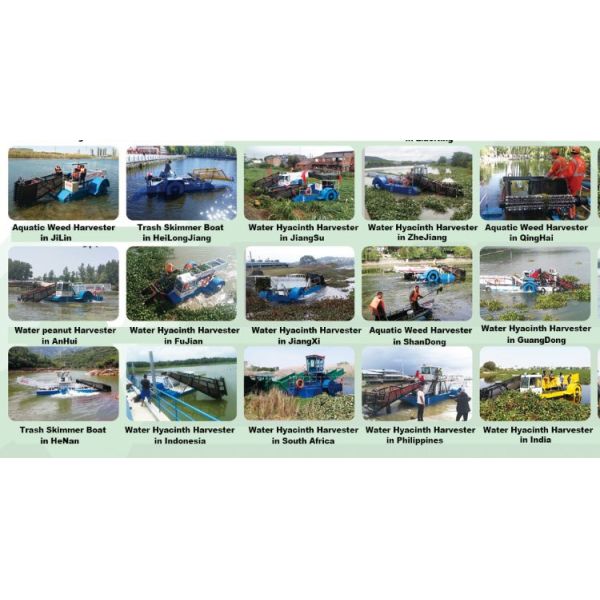 Qingzhou Keda Mining Machine co.,Ltd