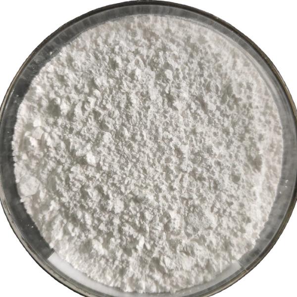 Versatile Magnesium Sulfate Monohydrate Essential for Agriculture and Various Chemical Production