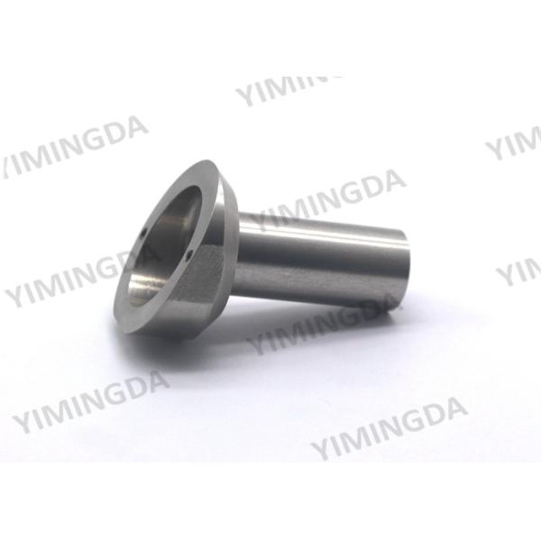 Gerber Spreader Parts Bushing For Grinding ( 2584- ) Fixture 101-028-007