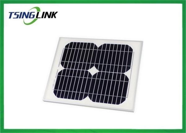 IP66 Low Power 4G WIFI Module CCTV Security Camera With Solar Power Supply