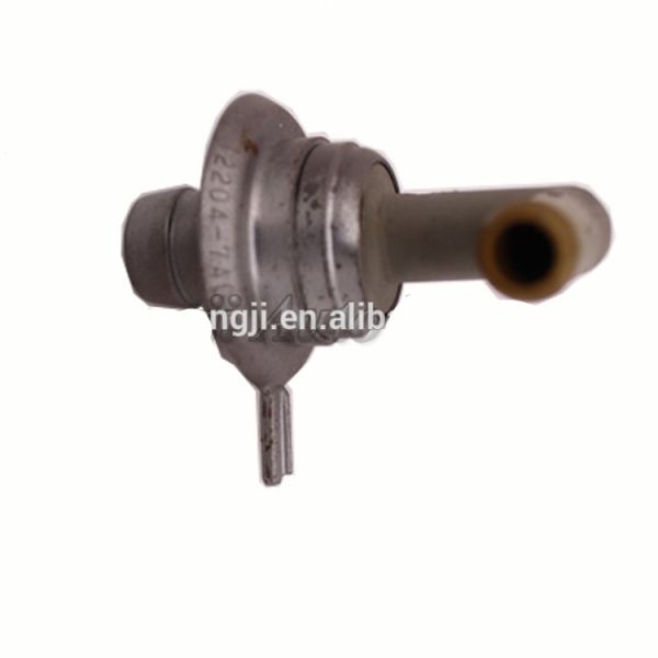 PCV Valve for Toyota OEM 12204-74030
