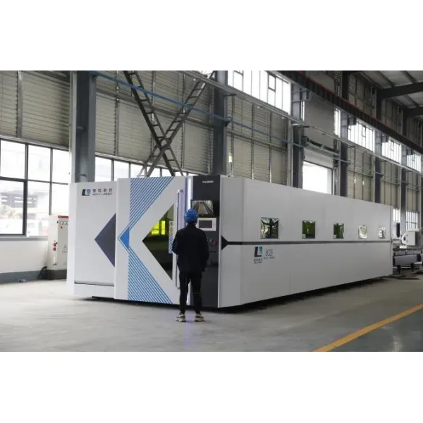 High-Capacity JAC 20t Refrigerated Delivery Truck for Fresh Goods