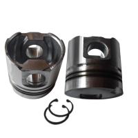 Nouveau marché des accessoires 3306 kits 8N3182 de piston de pièces de moteur diesel pour  E330D