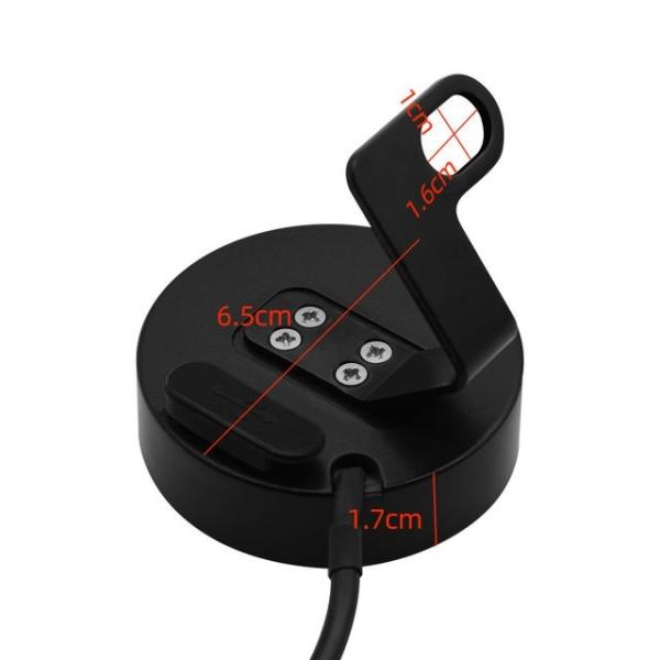 8-30v Motorcycle Aftermarket Speedometer , 12w Universal Motorcycle Tachometer