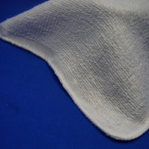 устранимый одиночный пакет нагрел подгонянные випес перемещения руки влажные