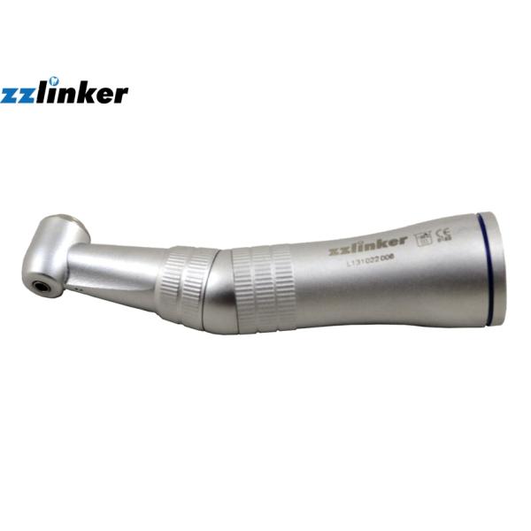 Медленная зубоврачебная турбина Хандпьесе, ротора воздуха Мидвест канал Хандпьесе зубоврачебного внутренний