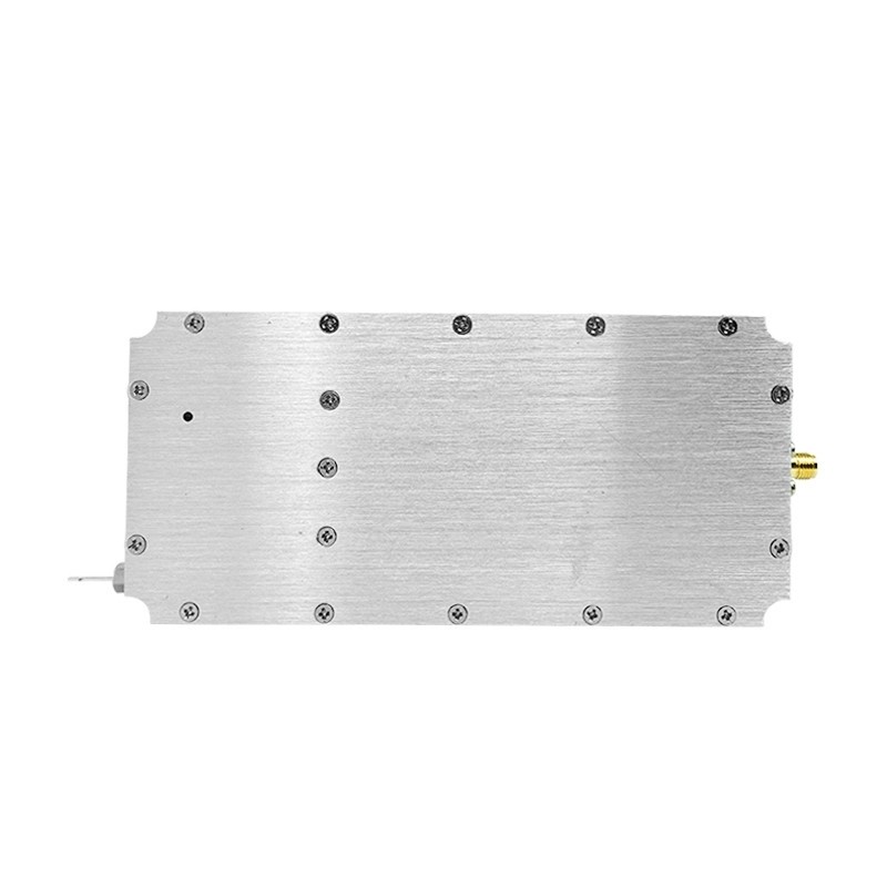 5W к анти- модулю Jammer сигнала сотового телефона WIFI GPS трутня 100W