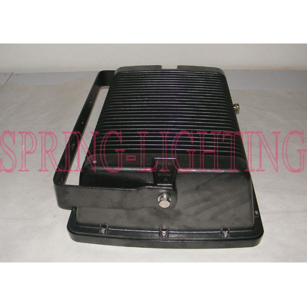 Professional AC 85 - 265V, 50 - 60Hz RGB IP65 50000 hours LED Projection Lamp