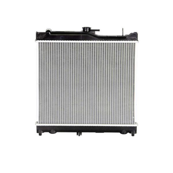 Sistema de refrigeración de automóviles de Suzuki JIMNY 1.3