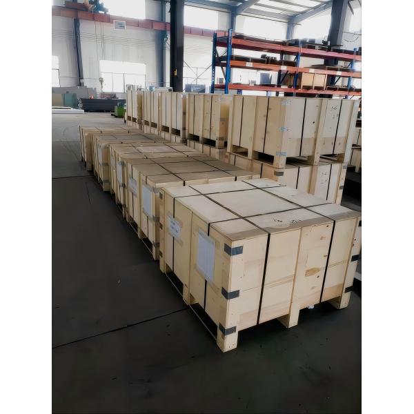 Алюминиевый листок с щеткой класса 1100 3003 5052 Толщина 0,20 мм - 320 мм