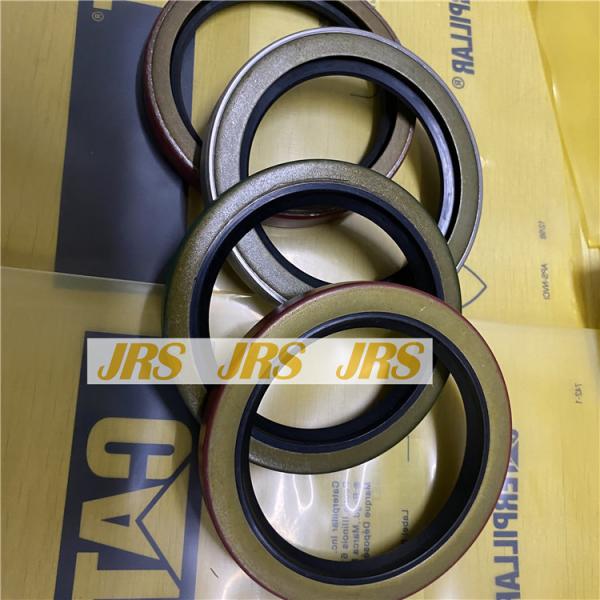 1U1655 3K2876 6H3999 7K2830 Dust Wiper Seals Seal lip type for c.a.t loader