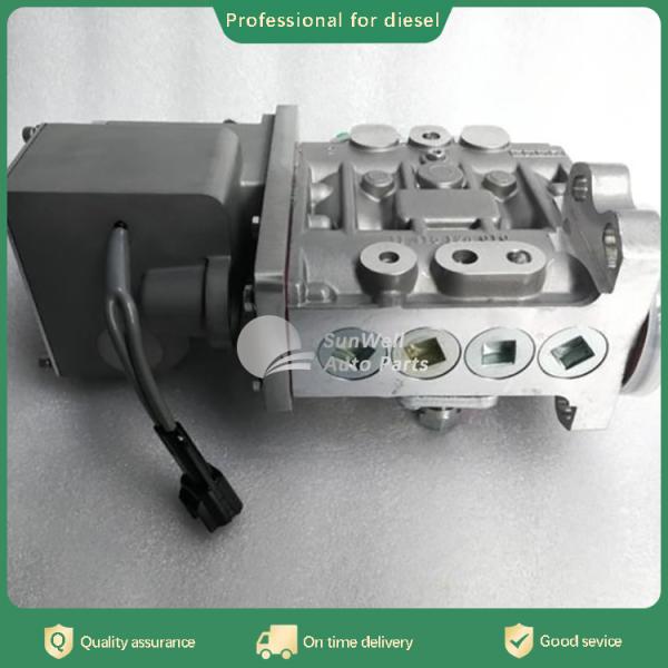Hot sale Diesel Engine Spare Parts 4BT Fuel Injection Pump 5290005