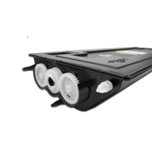 Kyocera Mita TK420 Katun Kyocera Taskalfa Toner KM 2550 Copier