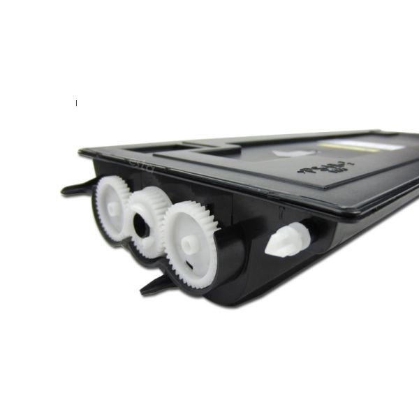 Kyocera Mita TK420 Katun Kyocera Taskalfa Toner KM 2550 Copier